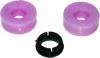 FORD 6140086 Repair Kit, stabilizer suspension